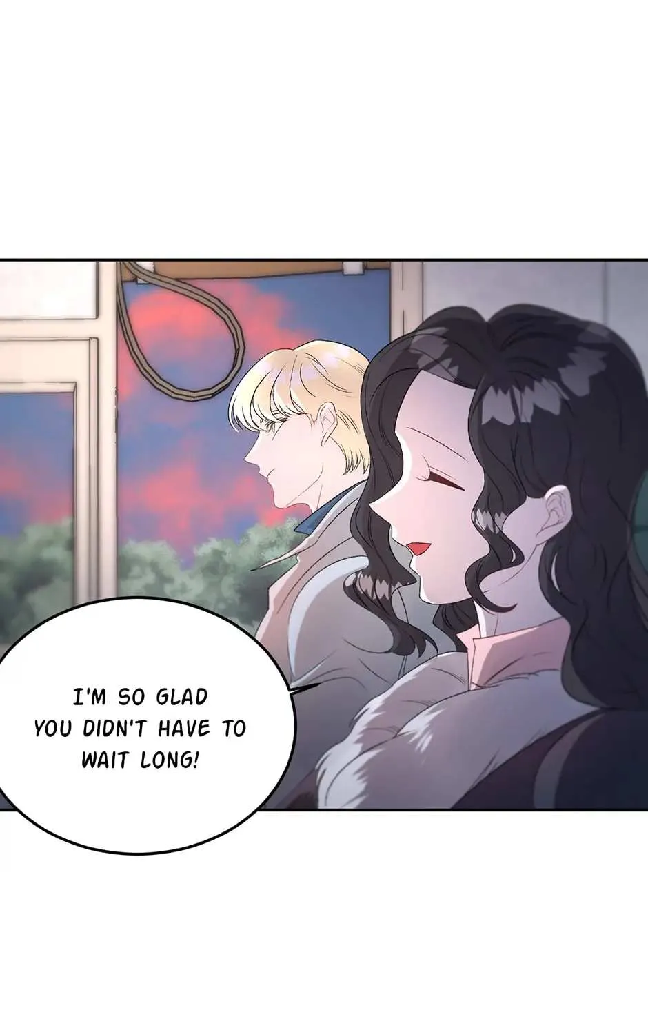 Read Ebony chapter 65 image 0 on Lezhin