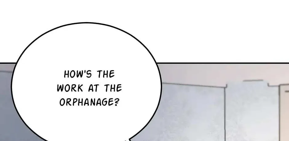 Read Ebony chapter 65 image 1 on Lezhin