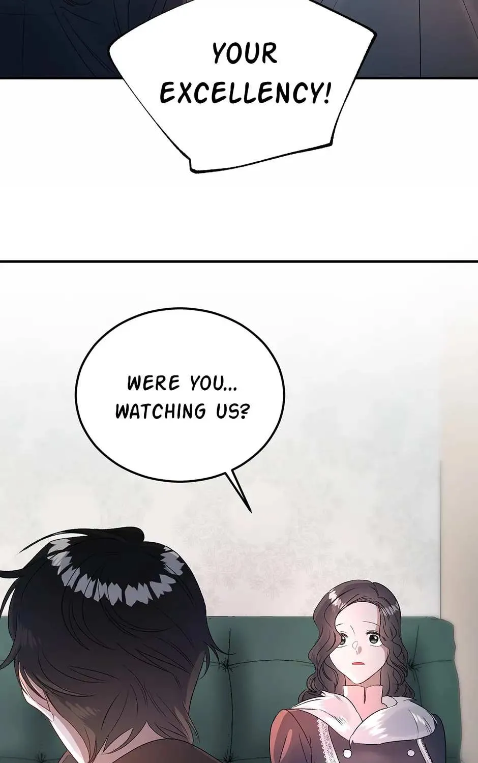 Read Ebony chapter 65 image 10 on Lezhin