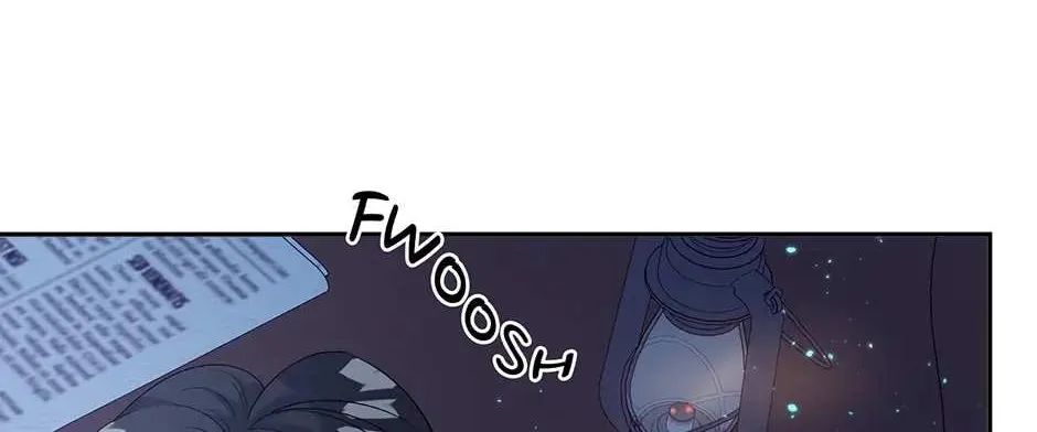 Read Ebony chapter 65 image 101 on Lezhin