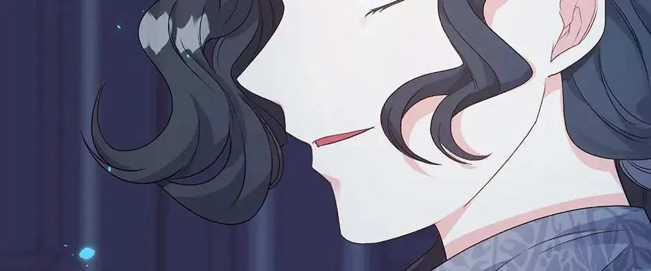 Read Ebony chapter 65 image 103 on Lezhin