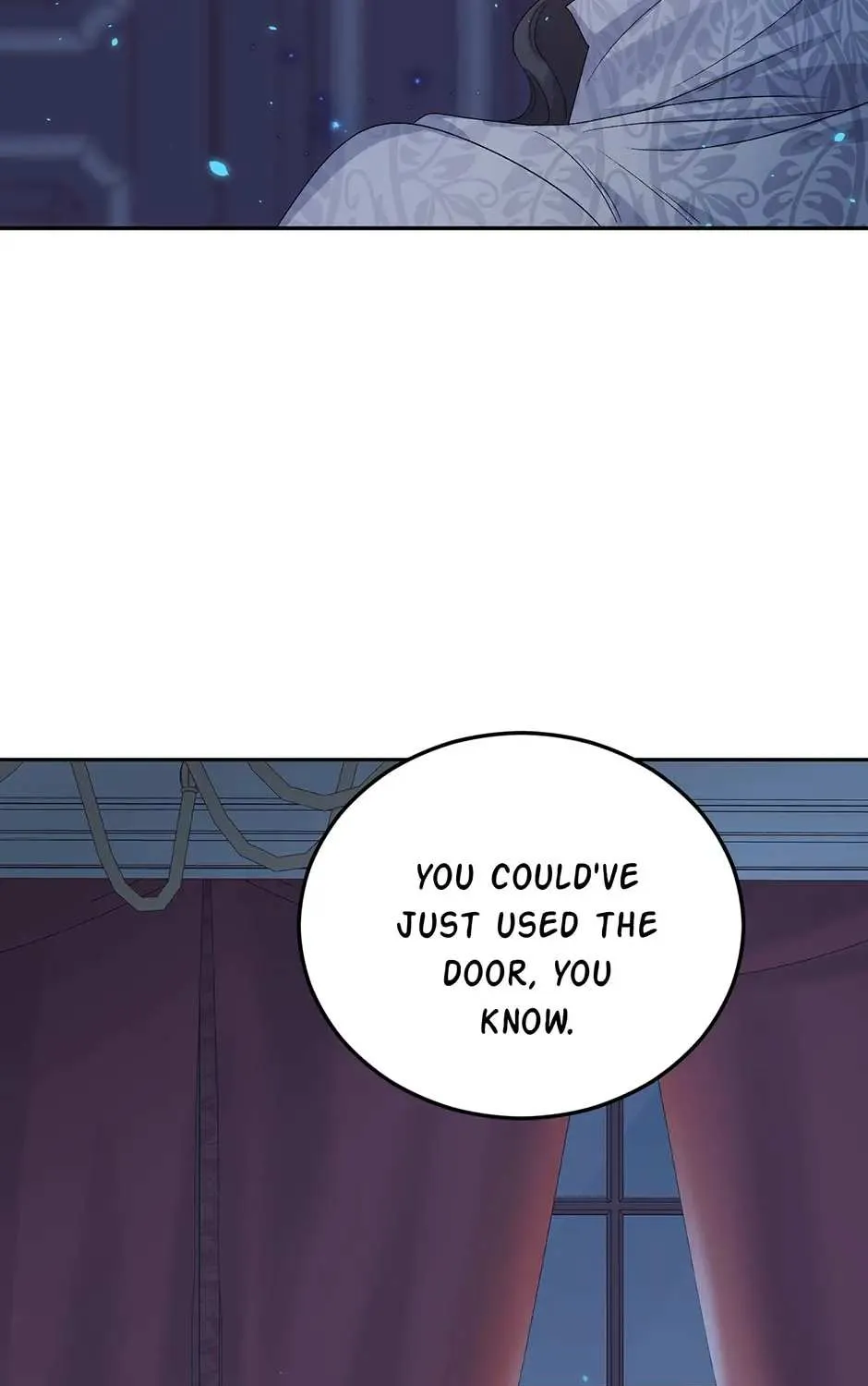 Read Ebony chapter 65 image 104 on Lezhin