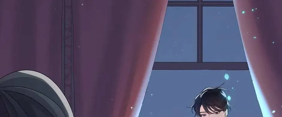Read Ebony chapter 65 image 105 on Lezhin