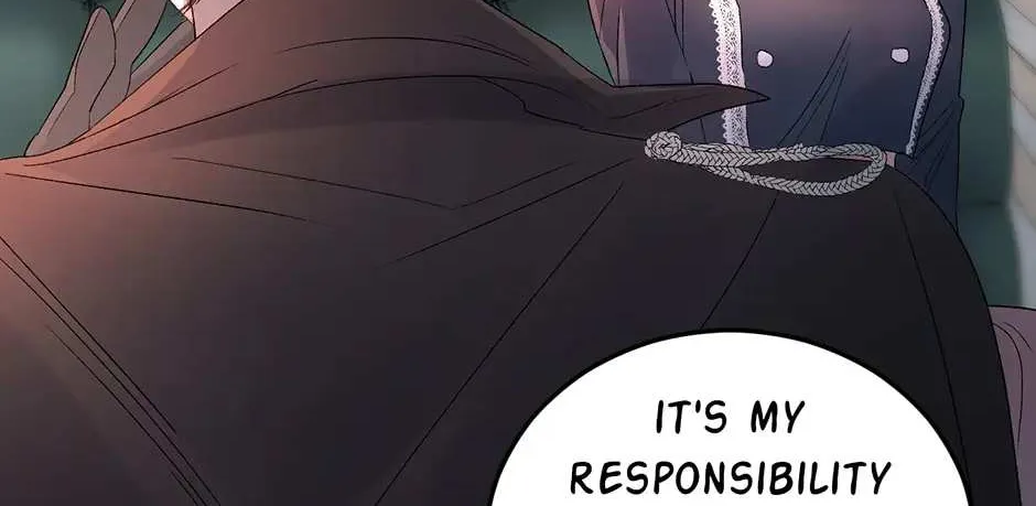 Read Ebony chapter 65 image 11 on Lezhin