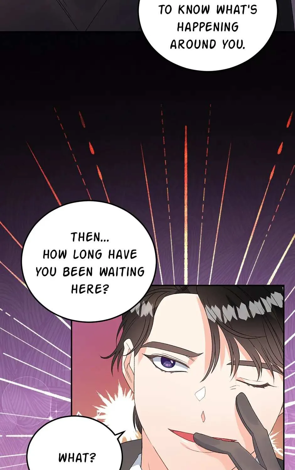 Read Ebony chapter 65 image 12 on Lezhin