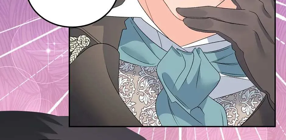Read Ebony chapter 65 image 13 on Lezhin