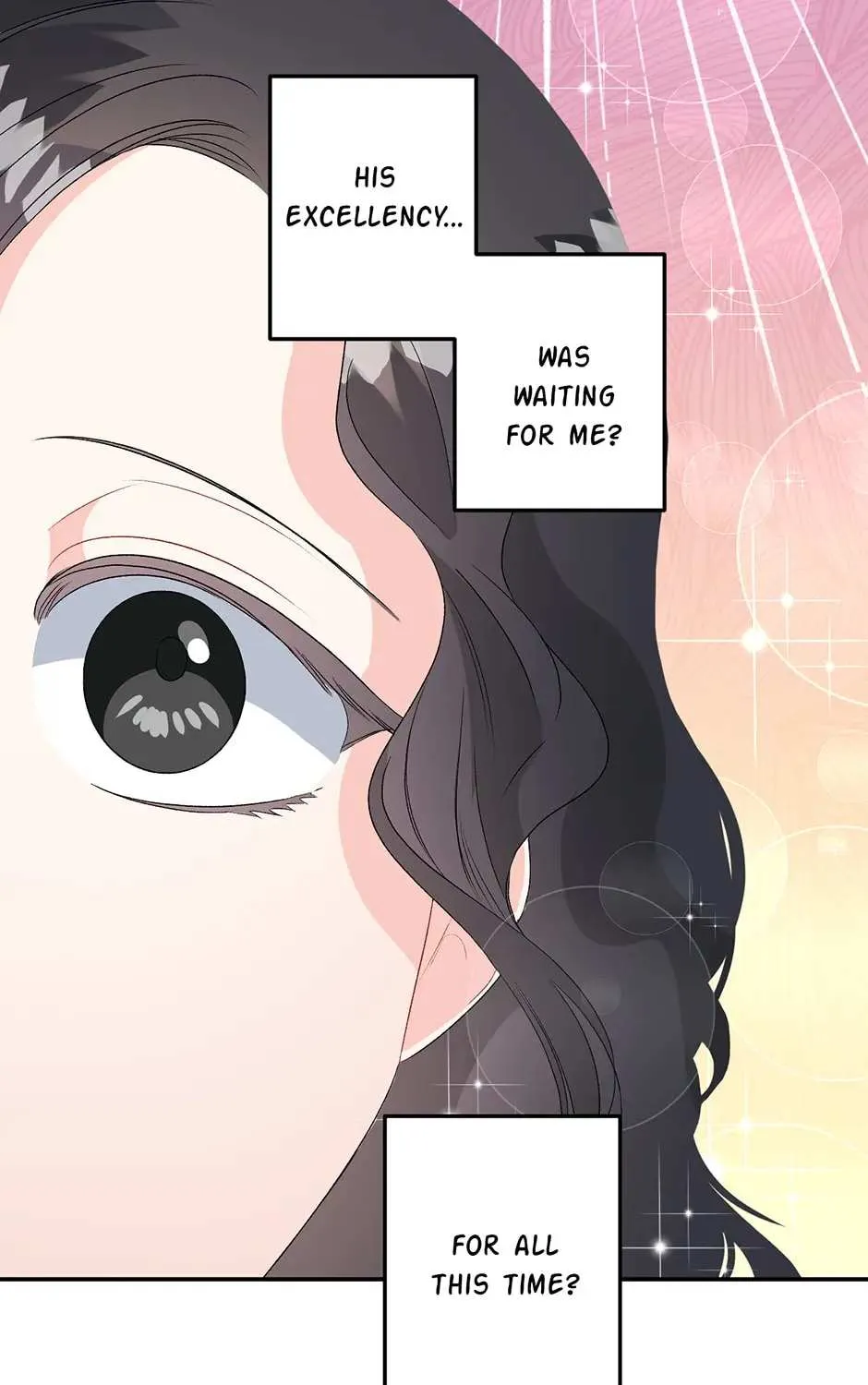 Read Ebony chapter 65 image 14 on Lezhin