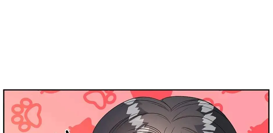 Read Ebony chapter 65 image 17 on Lezhin