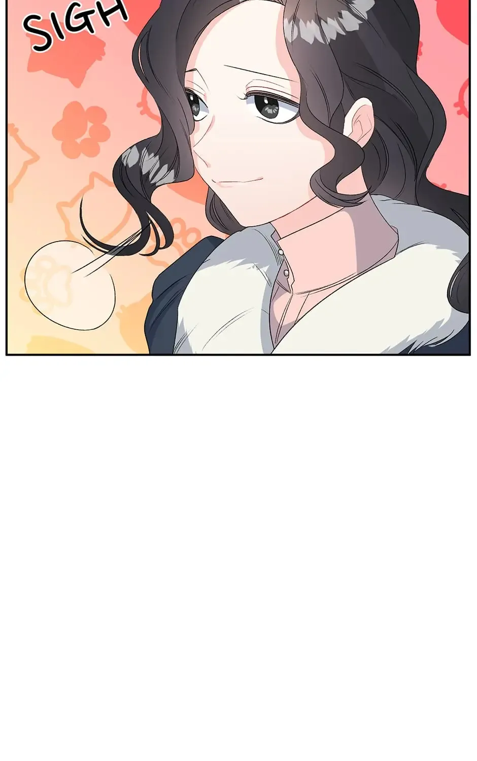 Read Ebony chapter 65 image 18 on Lezhin