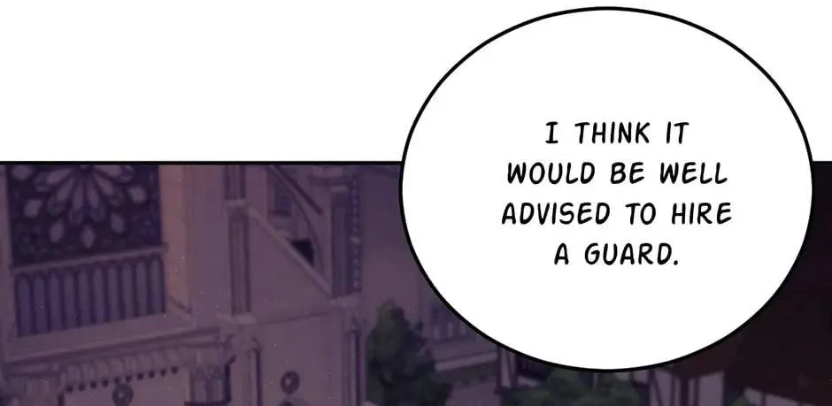 Read Ebony chapter 65 image 21 on Lezhin