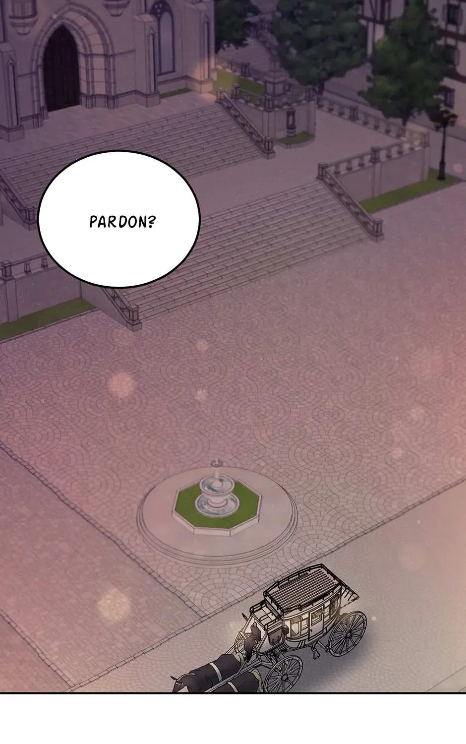 Read Ebony chapter 65 image 22 on Lezhin