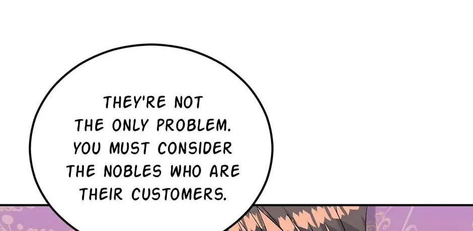 Read Ebony chapter 65 image 27 on Lezhin