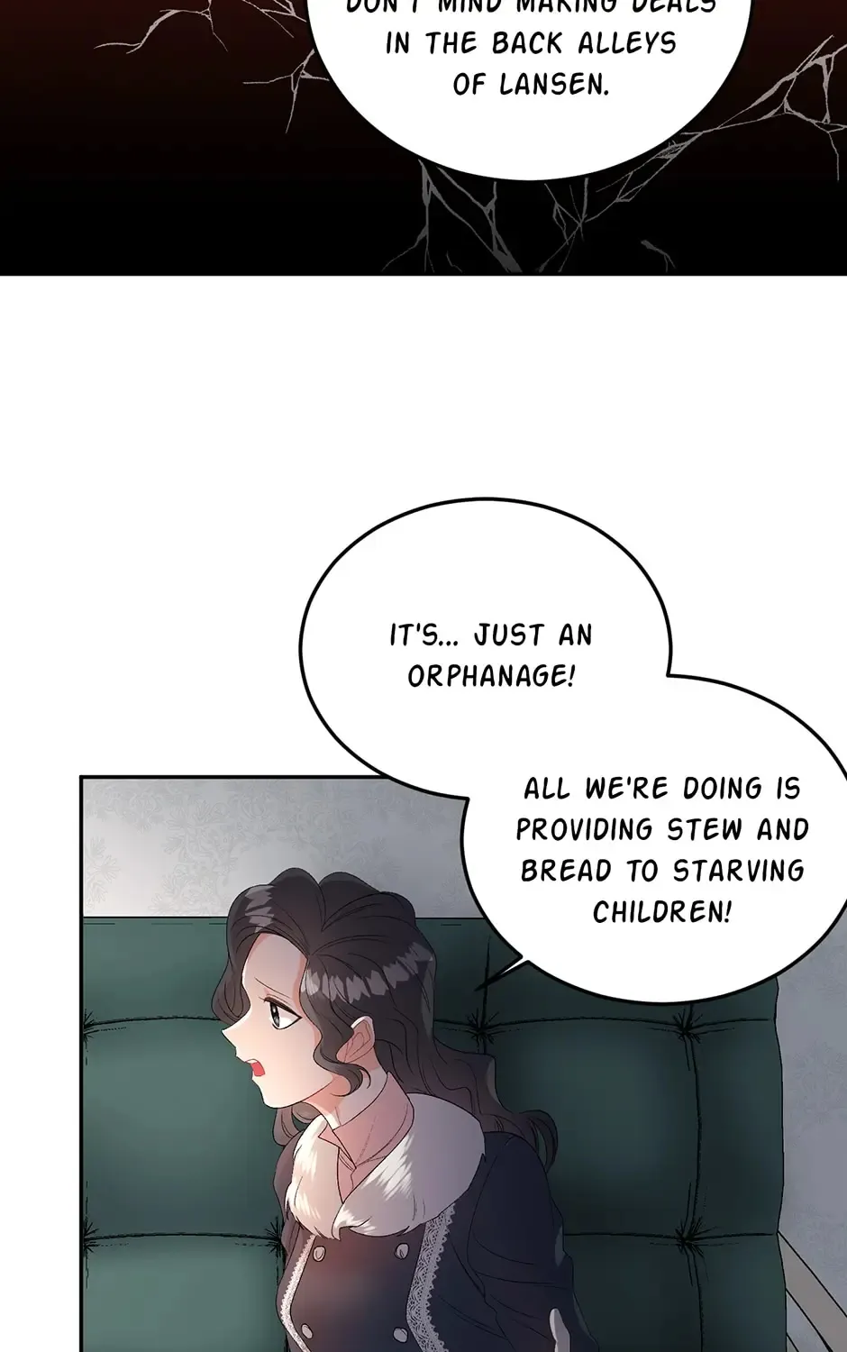 Read Ebony chapter 65 image 30 on Lezhin