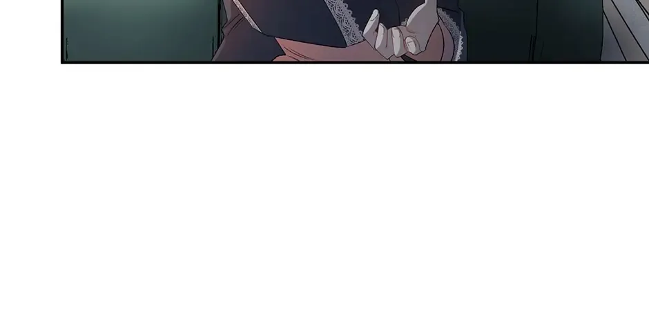 Read Ebony chapter 65 image 31 on Lezhin