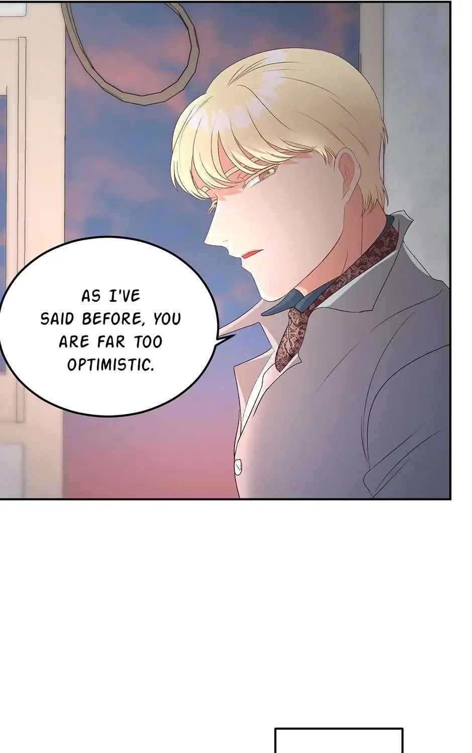 Read Ebony chapter 65 image 32 on Lezhin
