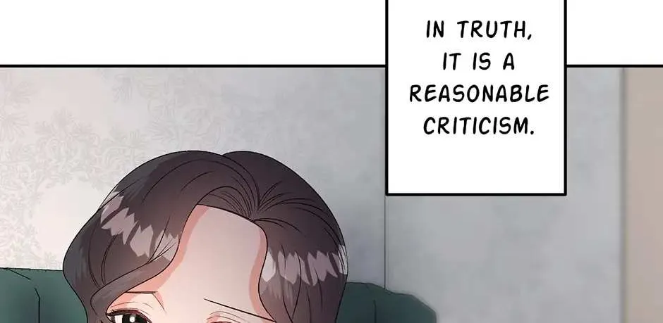 Read Ebony chapter 65 image 33 on Lezhin
