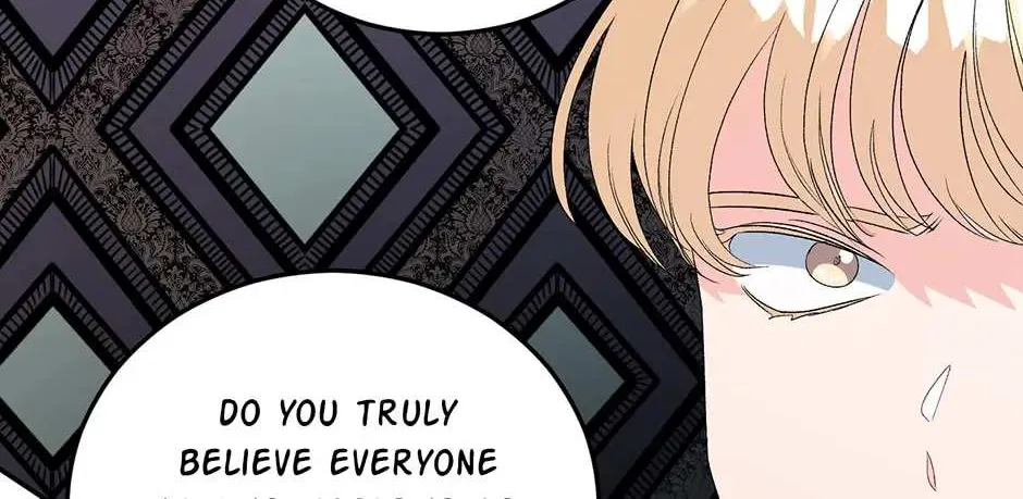 Read Ebony chapter 65 image 35 on Lezhin