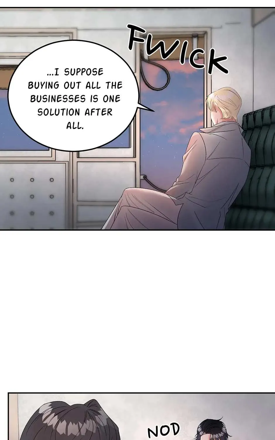 Read Ebony chapter 65 image 38 on Lezhin