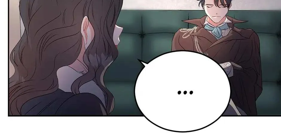 Read Ebony chapter 65 image 39 on Lezhin