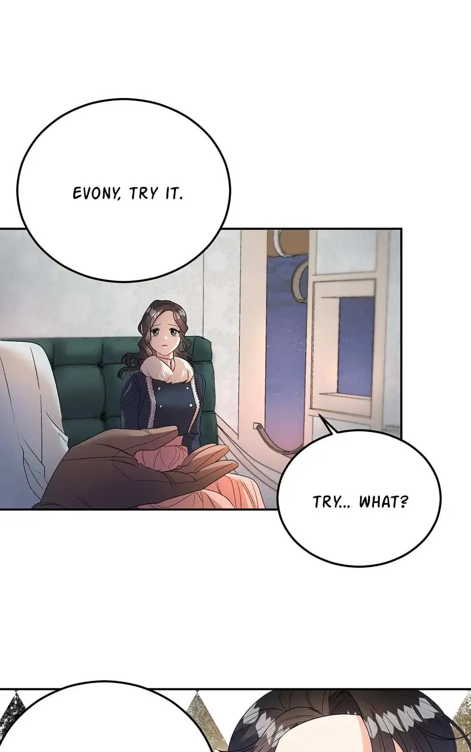 Read Ebony chapter 65 image 40 on Lezhin