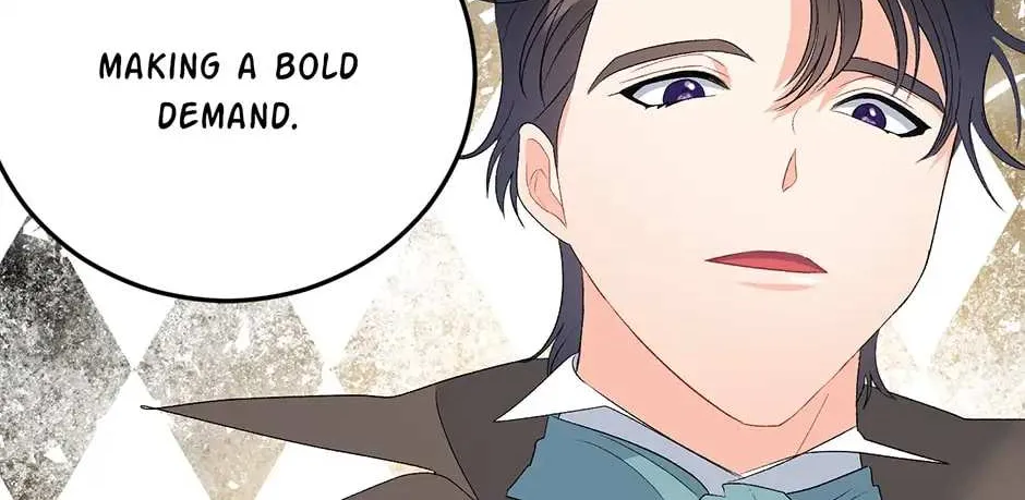 Read Ebony chapter 65 image 41 on Lezhin