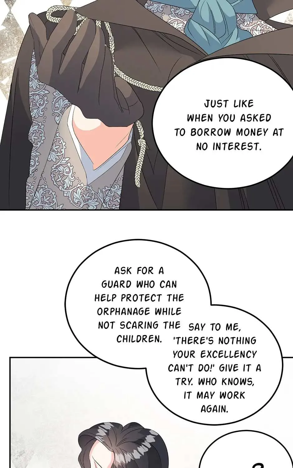 Read Ebony chapter 65 image 42 on Lezhin
