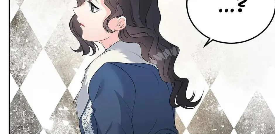 Read Ebony chapter 65 image 43 on Lezhin