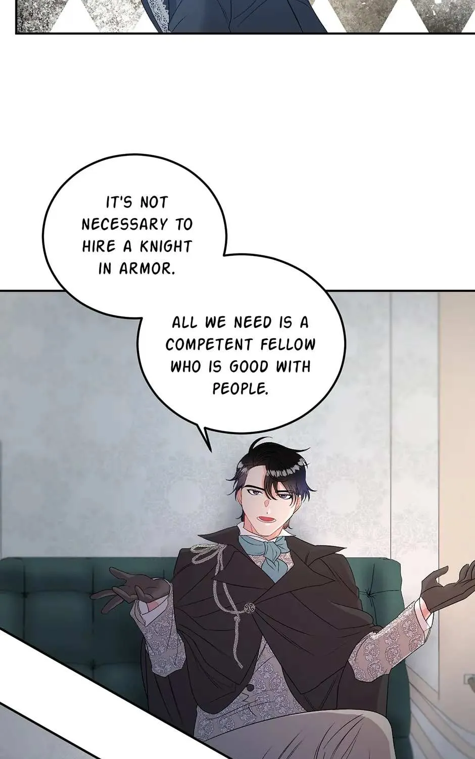 Read Ebony chapter 65 image 44 on Lezhin