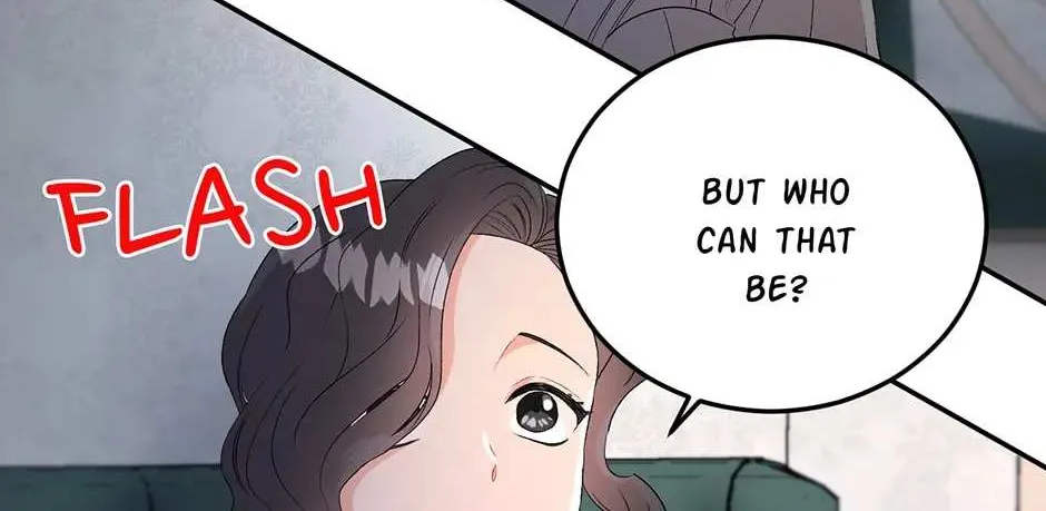 Read Ebony chapter 65 image 45 on Lezhin