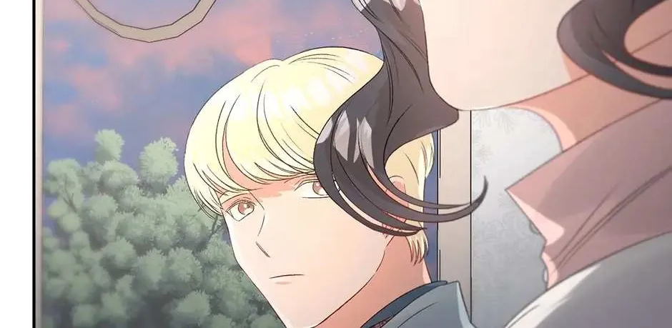 Read Ebony chapter 65 image 5 on Lezhin