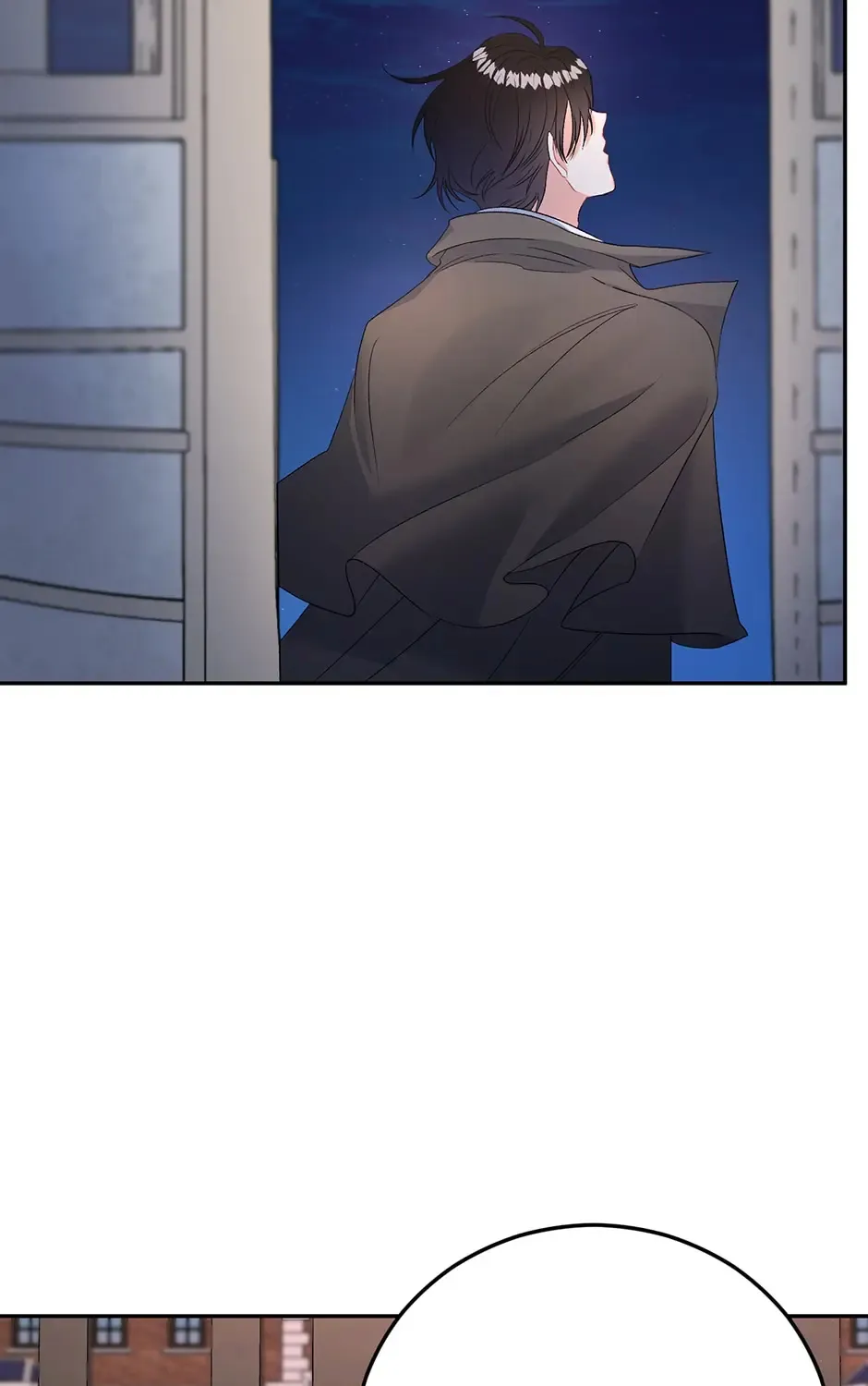 Read Ebony chapter 65 image 50 on Lezhin