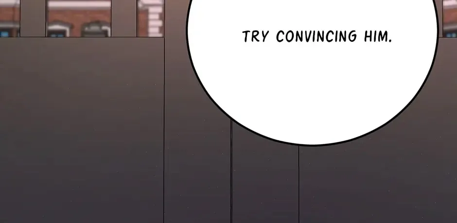 Read Ebony chapter 65 image 51 on Lezhin