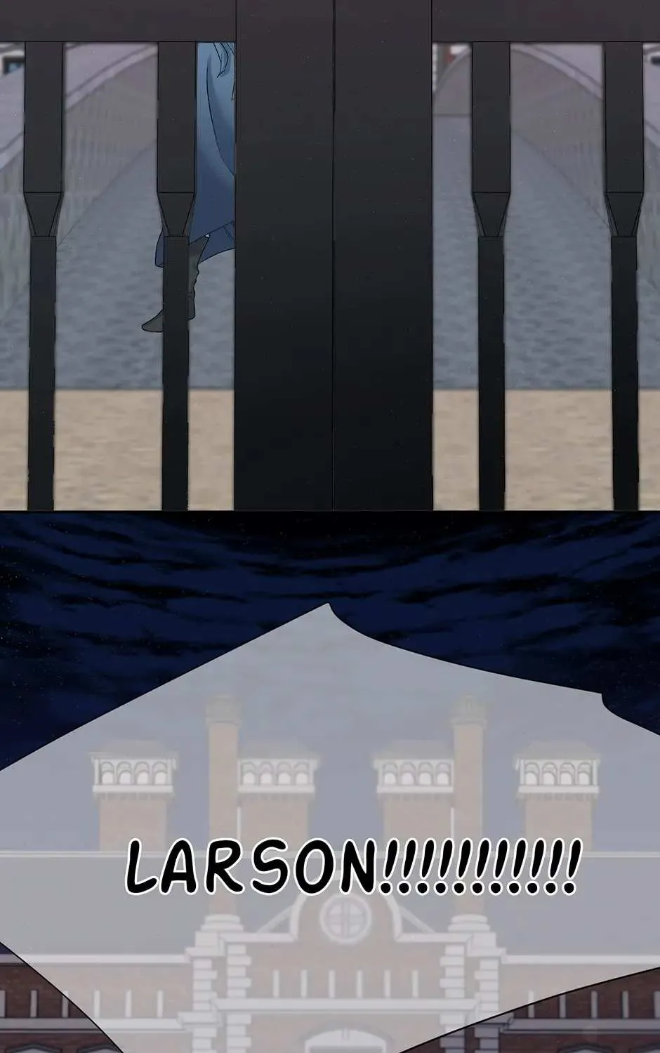 Read Ebony chapter 65 image 52 on Lezhin