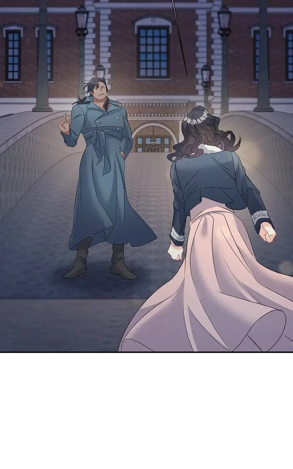 Read Ebony chapter 65 image 54 on Lezhin