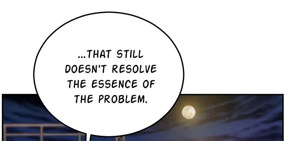 Read Ebony chapter 65 image 55 on Lezhin