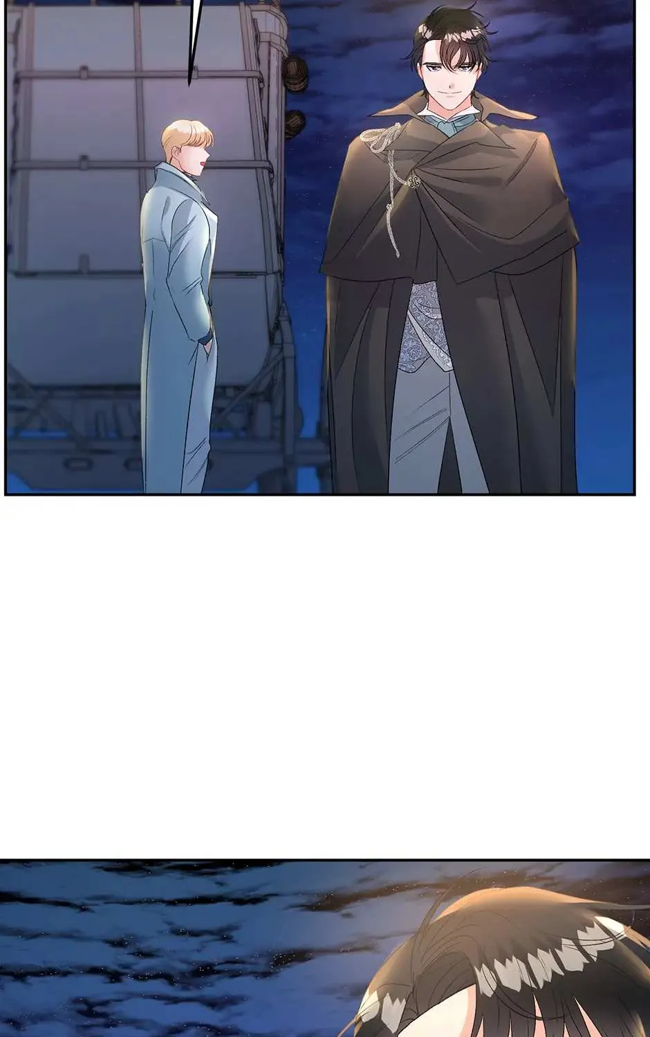 Read Ebony chapter 65 image 56 on Lezhin