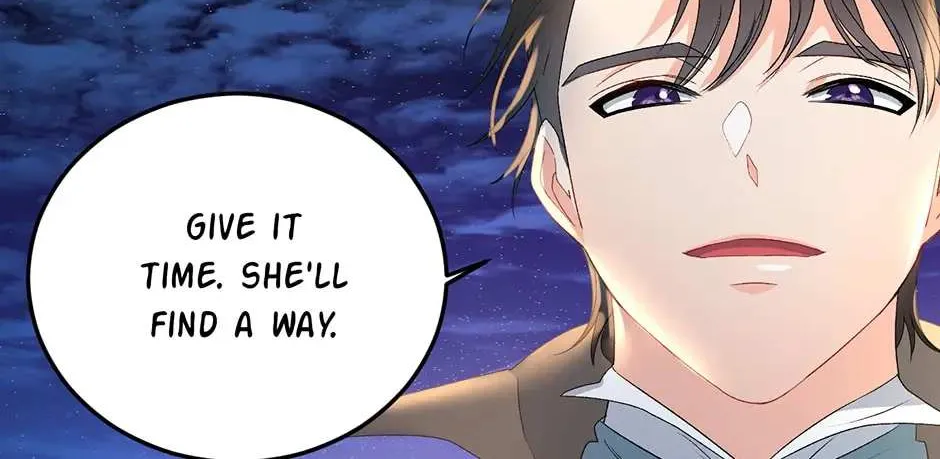 Read Ebony chapter 65 image 57 on Lezhin