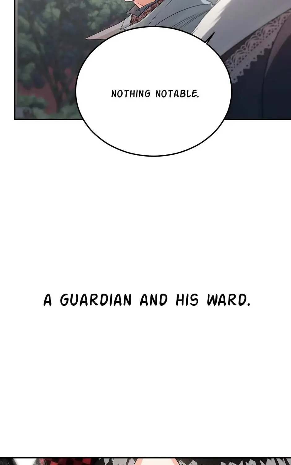 Read Ebony chapter 65 image 6 on Lezhin