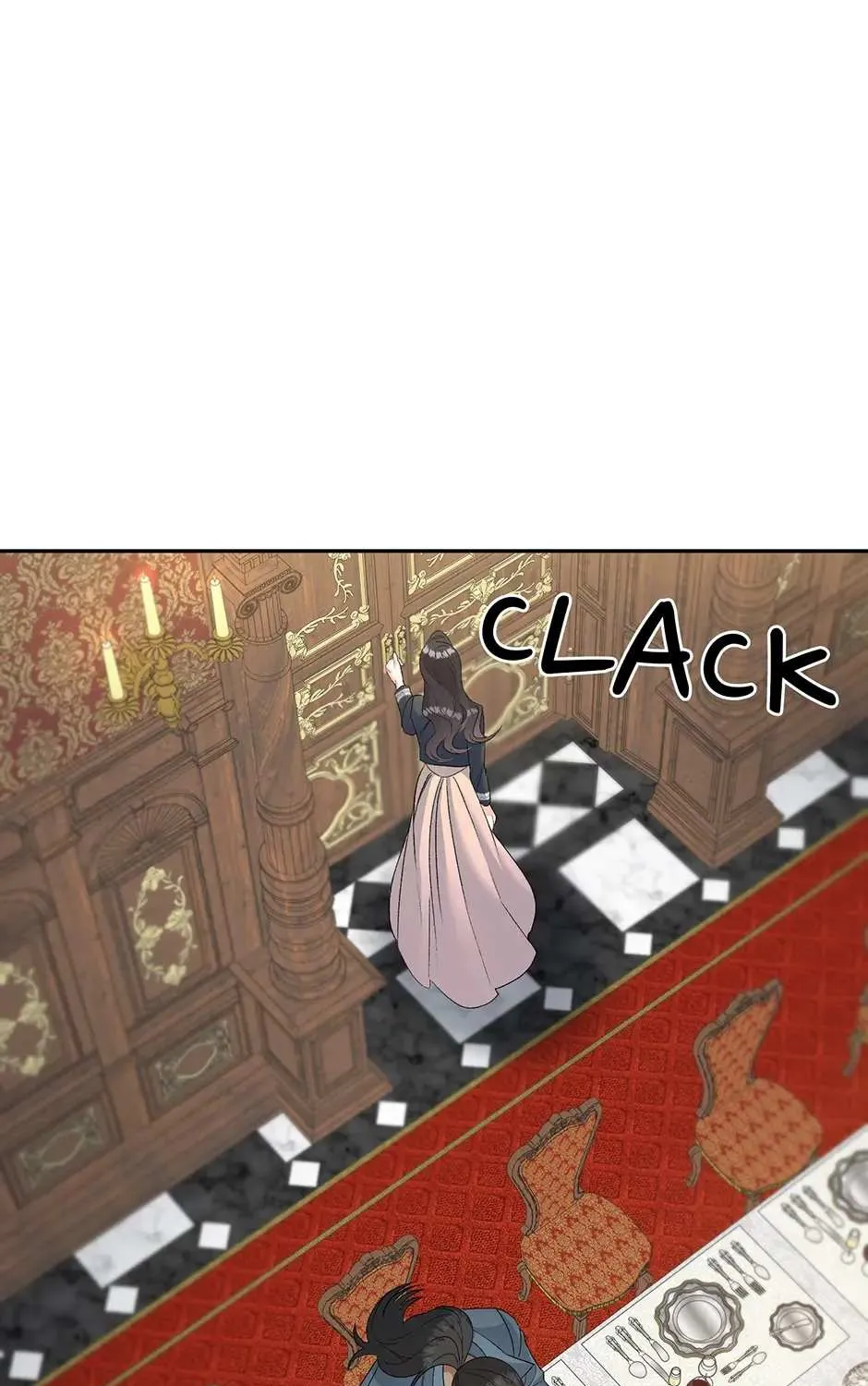 Read Ebony chapter 65 image 60 on Lezhin