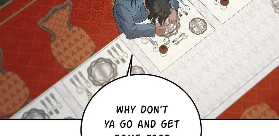 Read Ebony chapter 65 image 61 on Lezhin