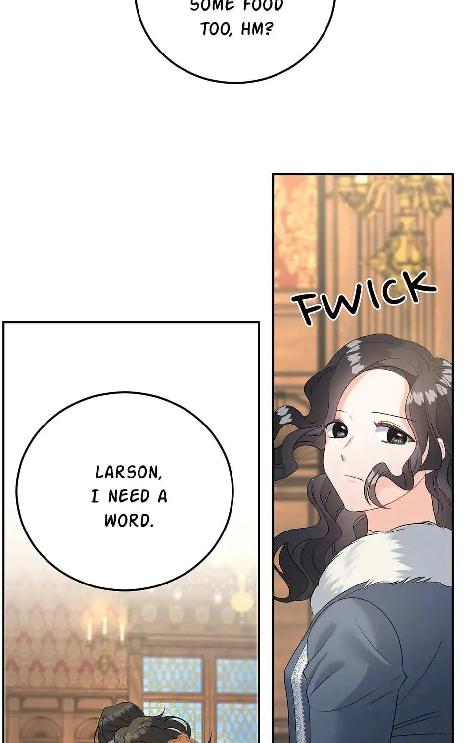 Read Ebony chapter 65 image 62 on Lezhin