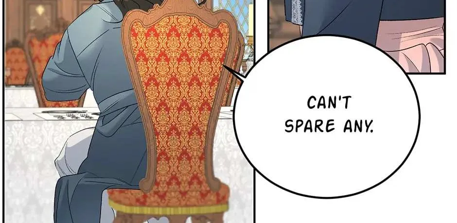 Read Ebony chapter 65 image 63 on Lezhin