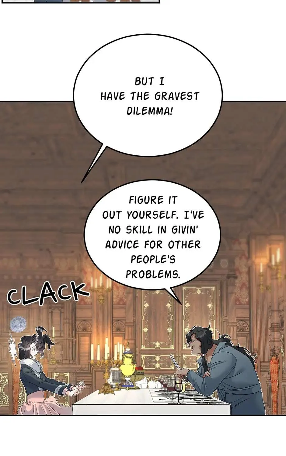 Read Ebony chapter 65 image 64 on Lezhin