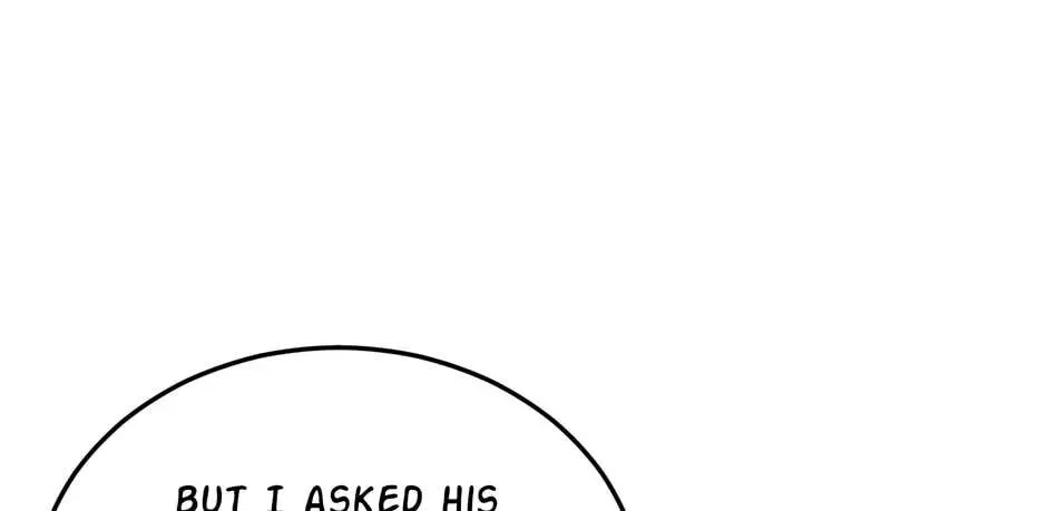 Read Ebony chapter 65 image 65 on Lezhin