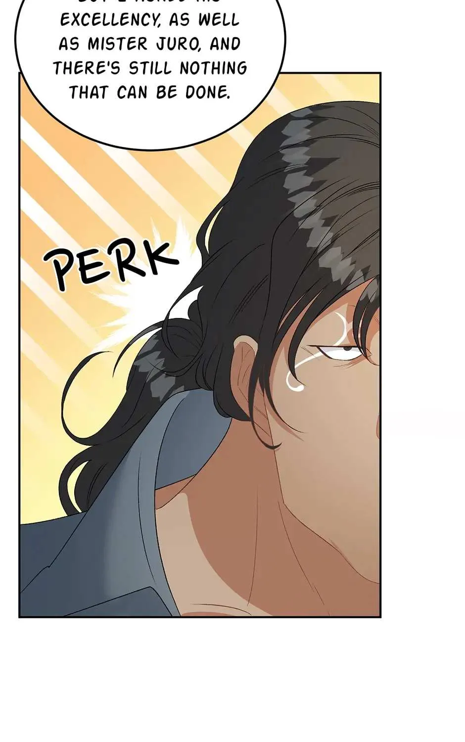 Read Ebony chapter 65 image 66 on Lezhin