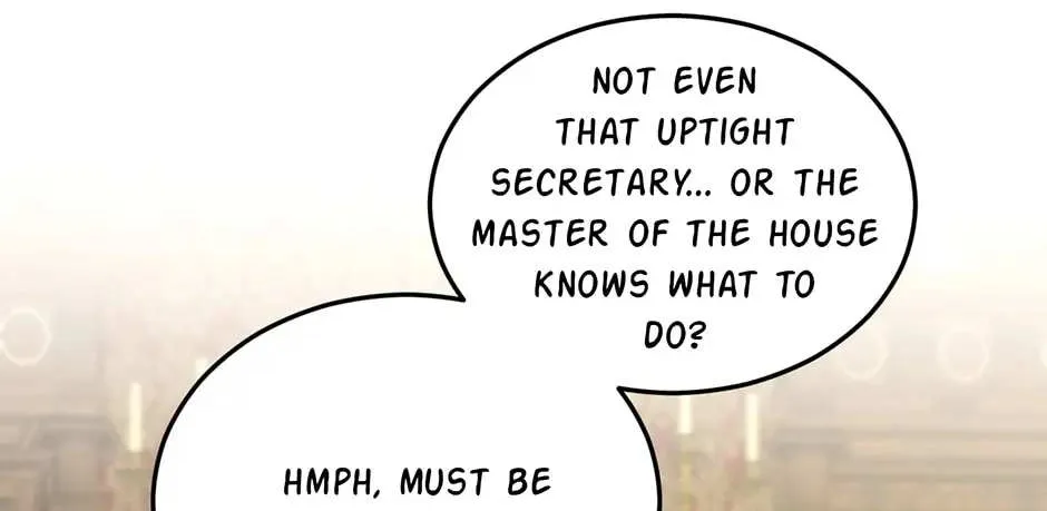 Read Ebony chapter 65 image 67 on Lezhin