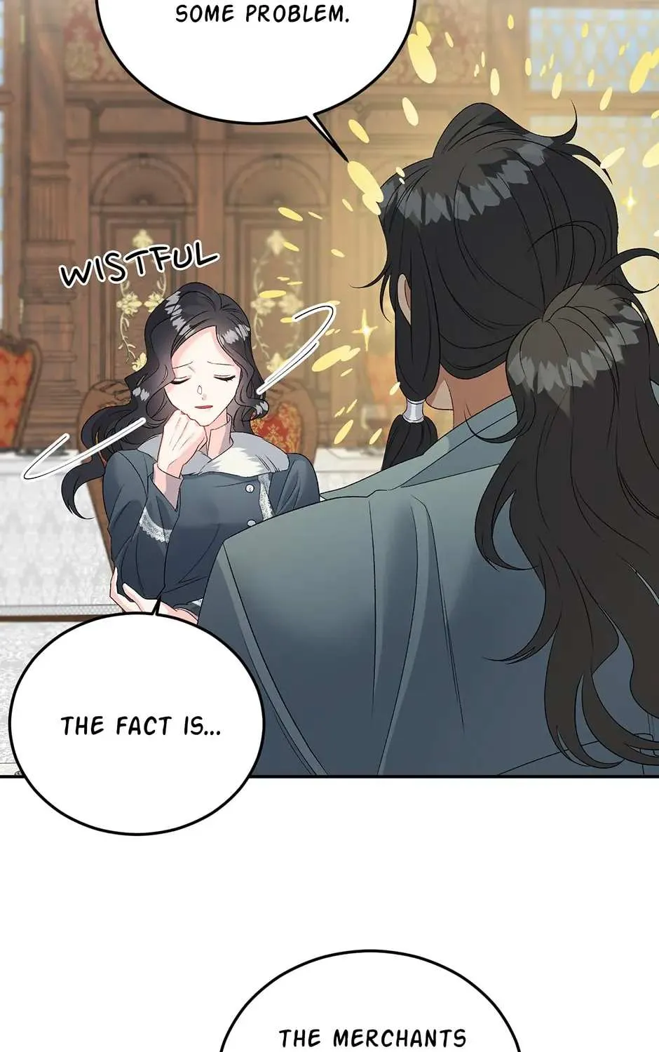 Read Ebony chapter 65 image 68 on Lezhin