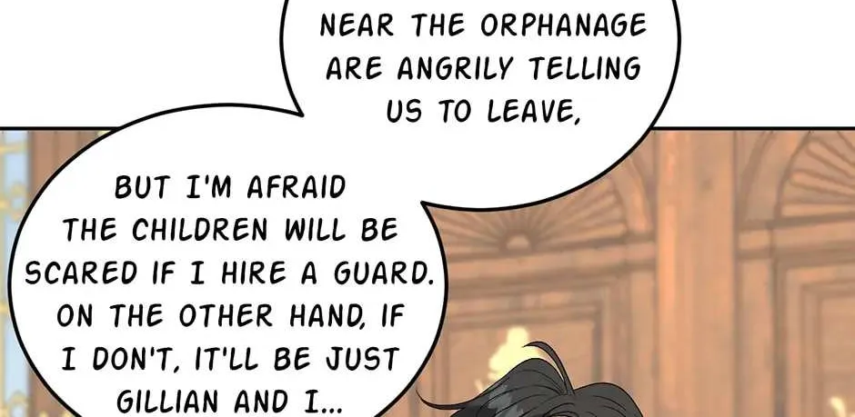 Read Ebony chapter 65 image 69 on Lezhin