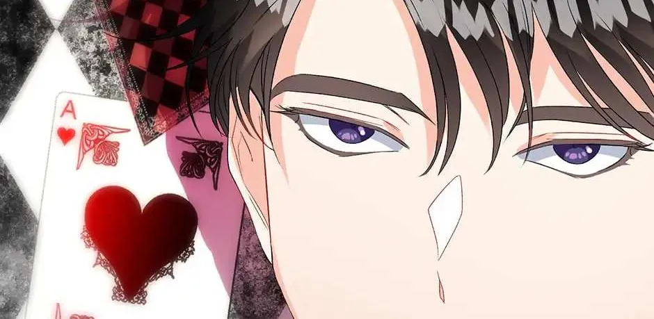 Read Ebony chapter 65 image 7 on Lezhin