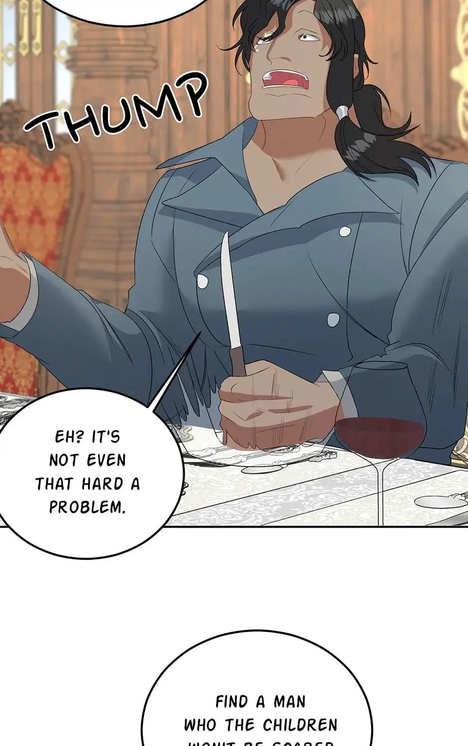 Read Ebony chapter 65 image 70 on Lezhin